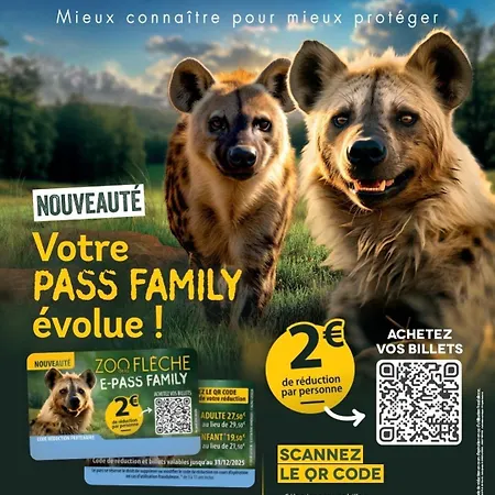 Aux Murmures Des Pierres