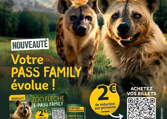 Aux Murmures Des Pierres